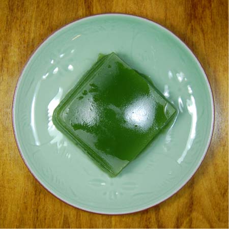 カノムチャン